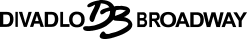 Ticketportal vstupenky