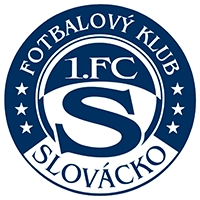 Ticketportal vstupenky