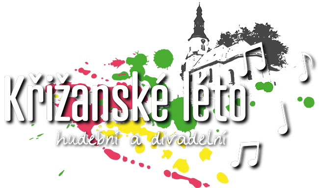 Ticketportal vstupenky