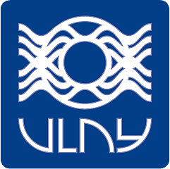 Ticketportal vstupenky